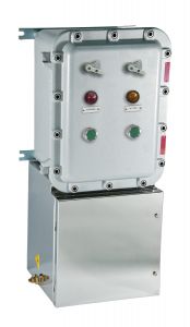 Cassette anticalcaire centrale vapeur DOMENA EMC