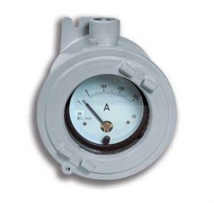 Products - Control and command equipment - EMHA | Cortem S.p.A.
